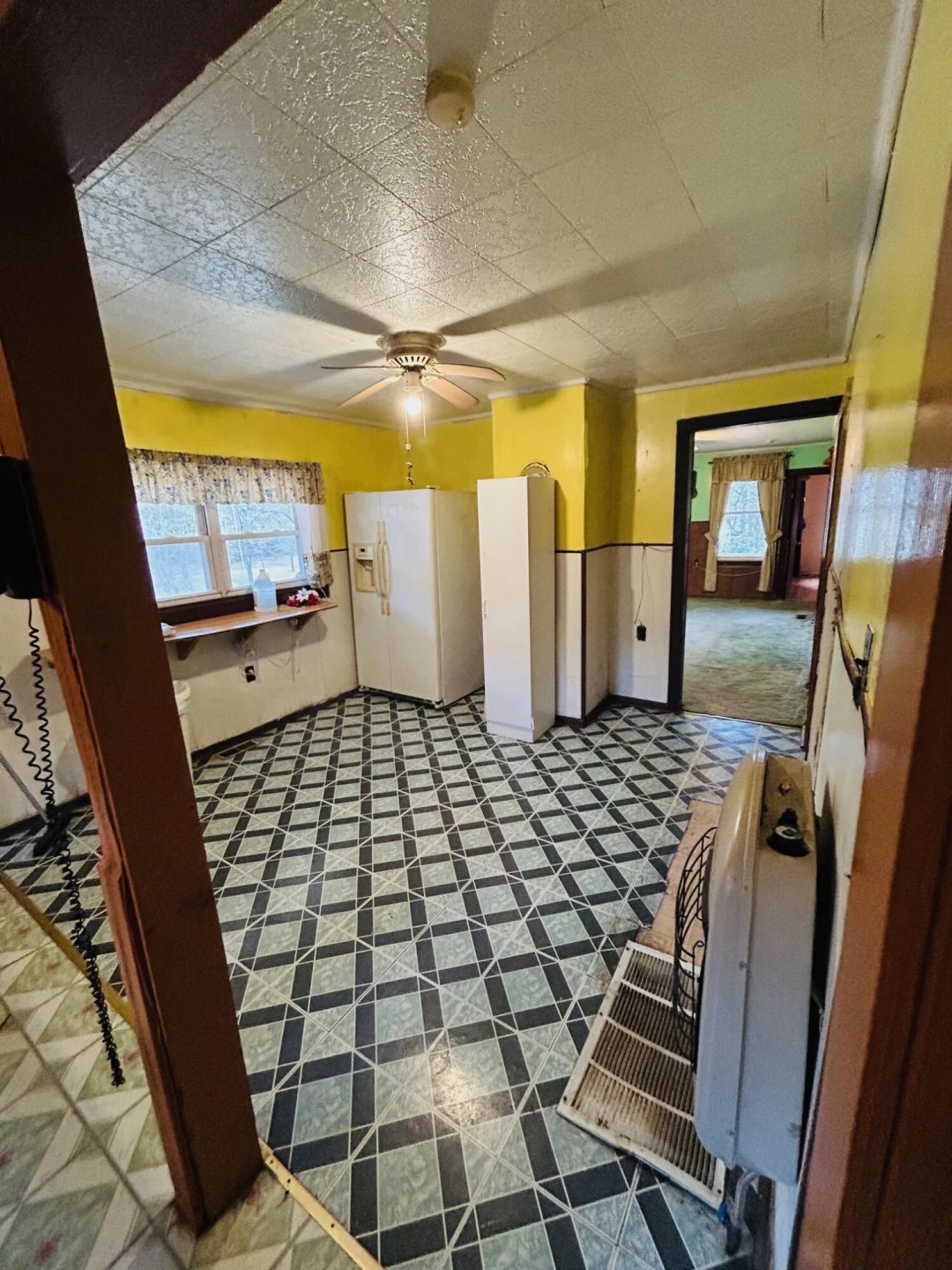 7820 Ogle Creek RD - Photo 45