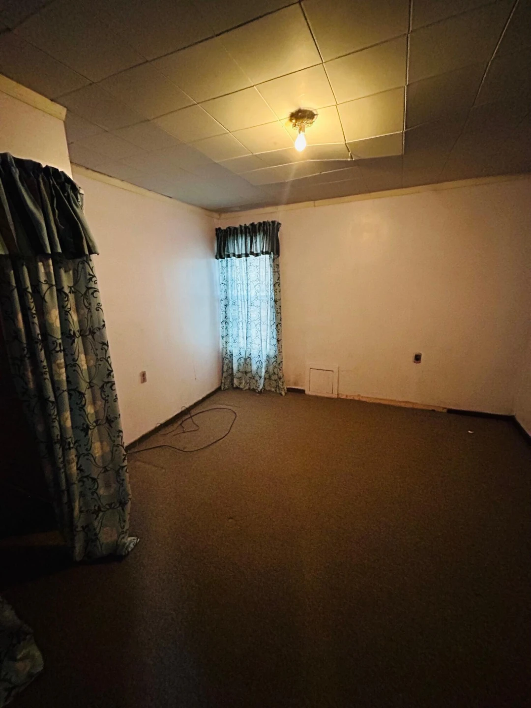 7820 Ogle Creek RD - Photo 46