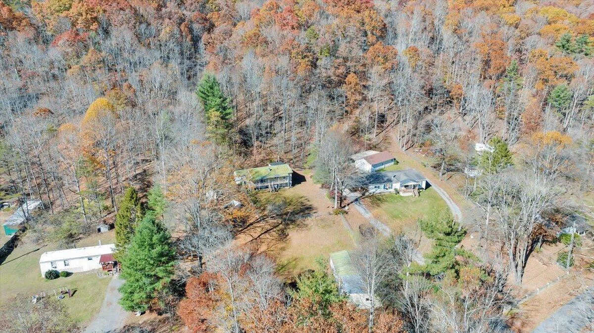 7820 Ogle Creek RD - Photo 6