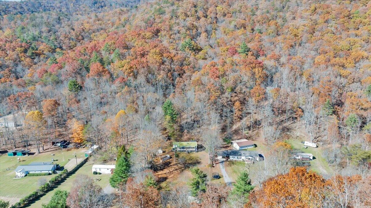 7820 Ogle Creek RD - Photo 7