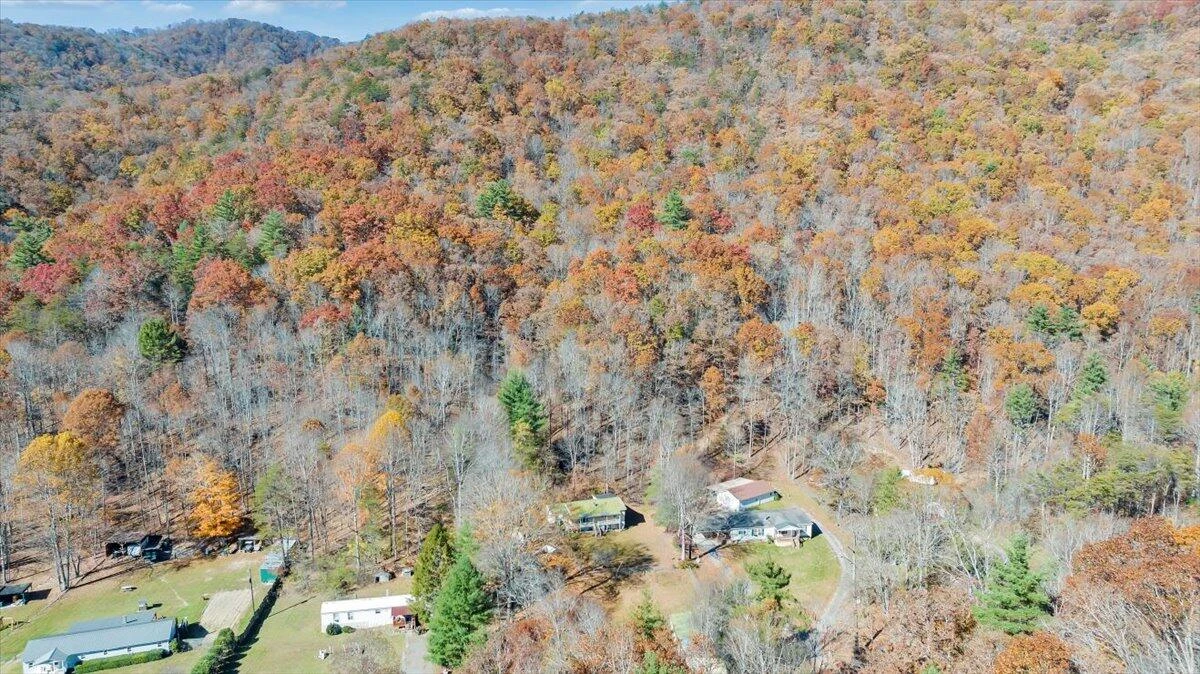 7820 Ogle Creek RD - Photo 8