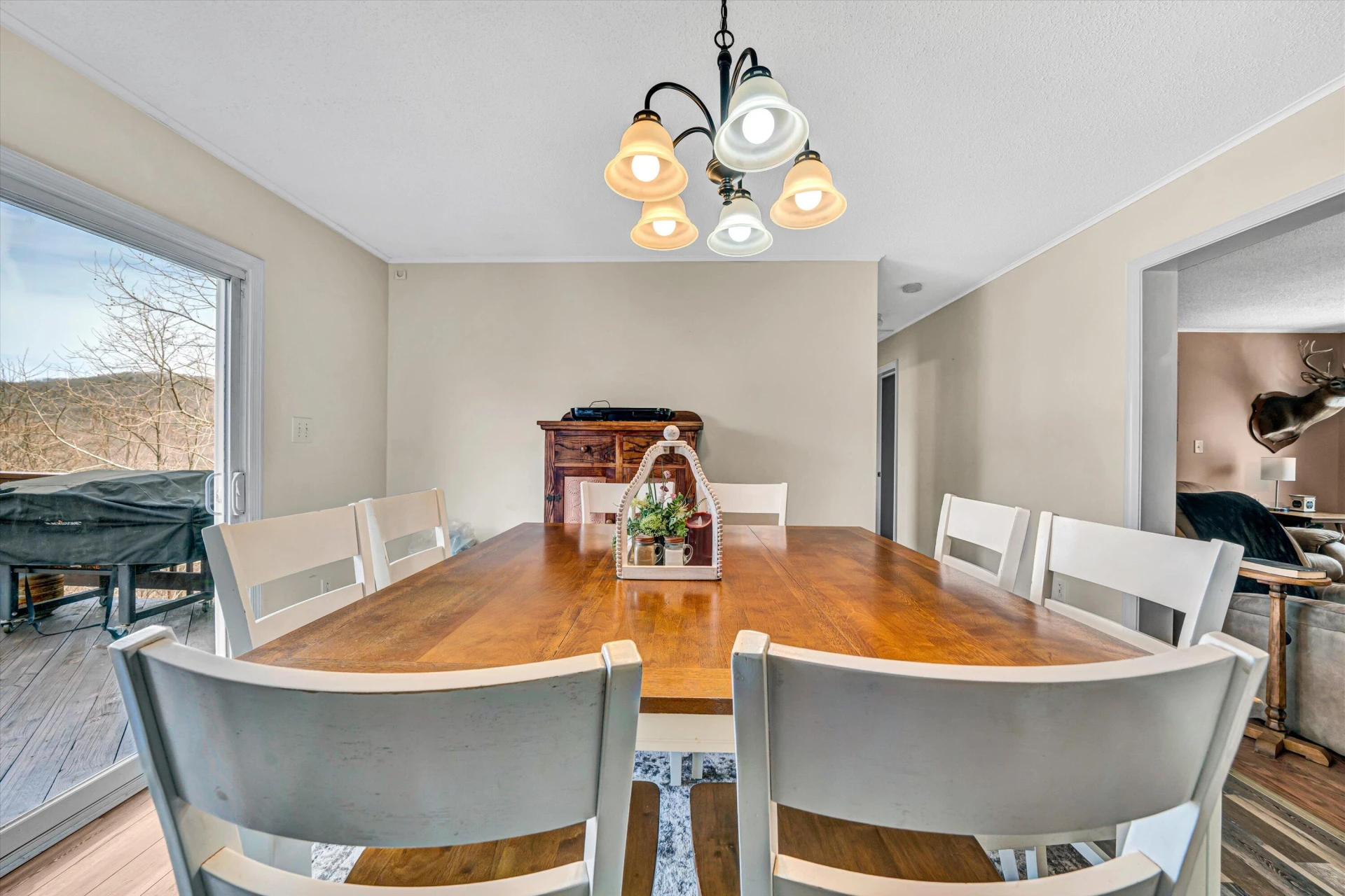 1254 Archway LN - Photo 10