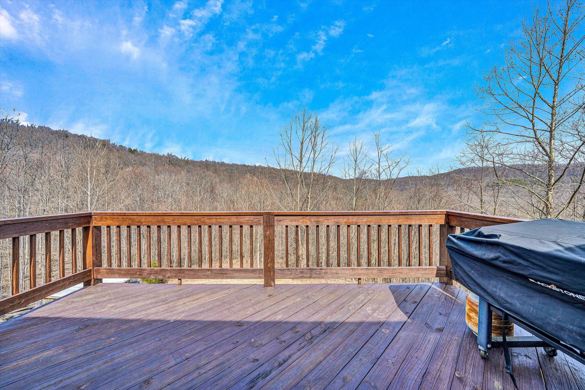 1254 Archway LN - Photo 11