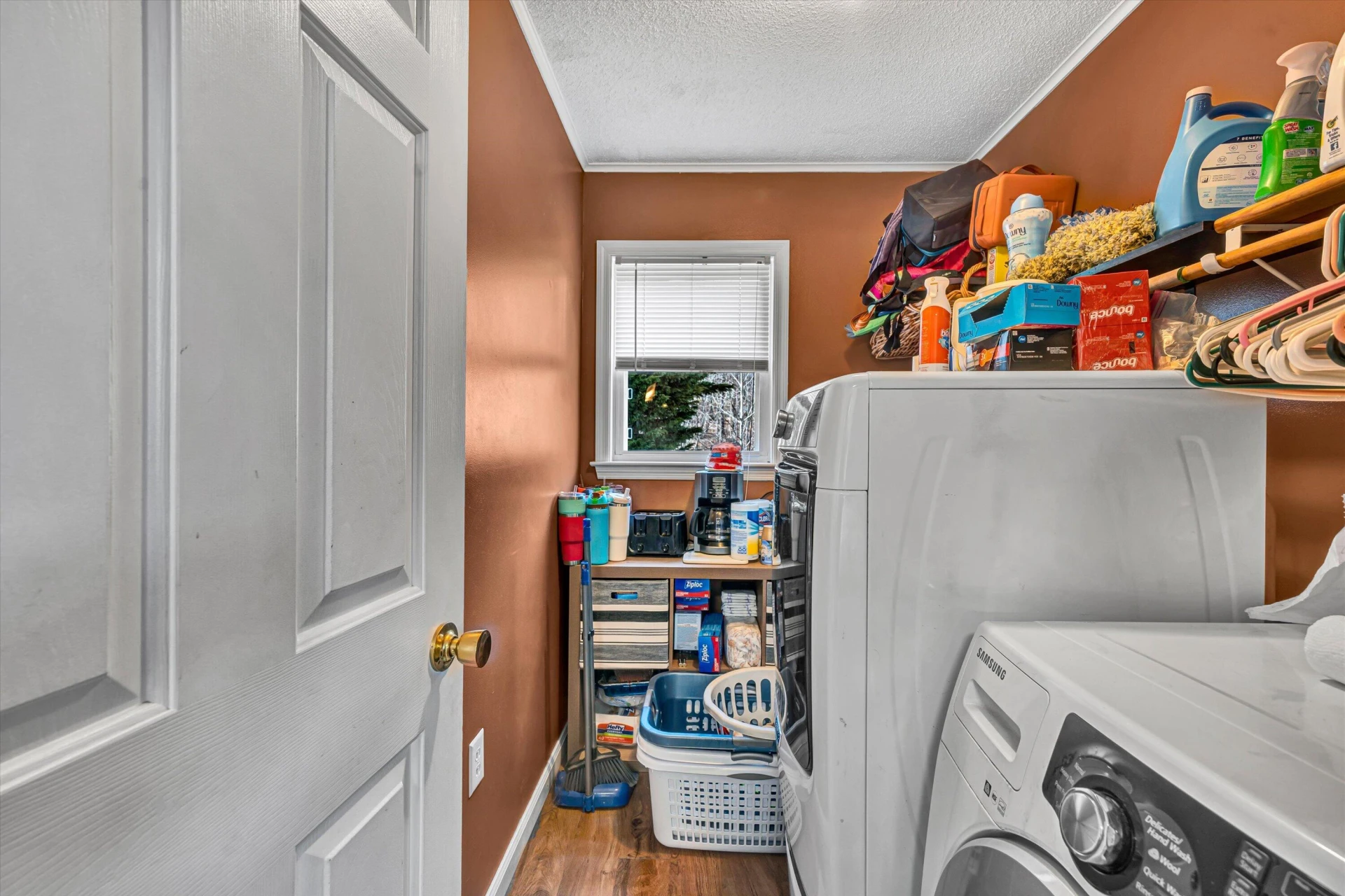 1254 Archway LN - Photo 13