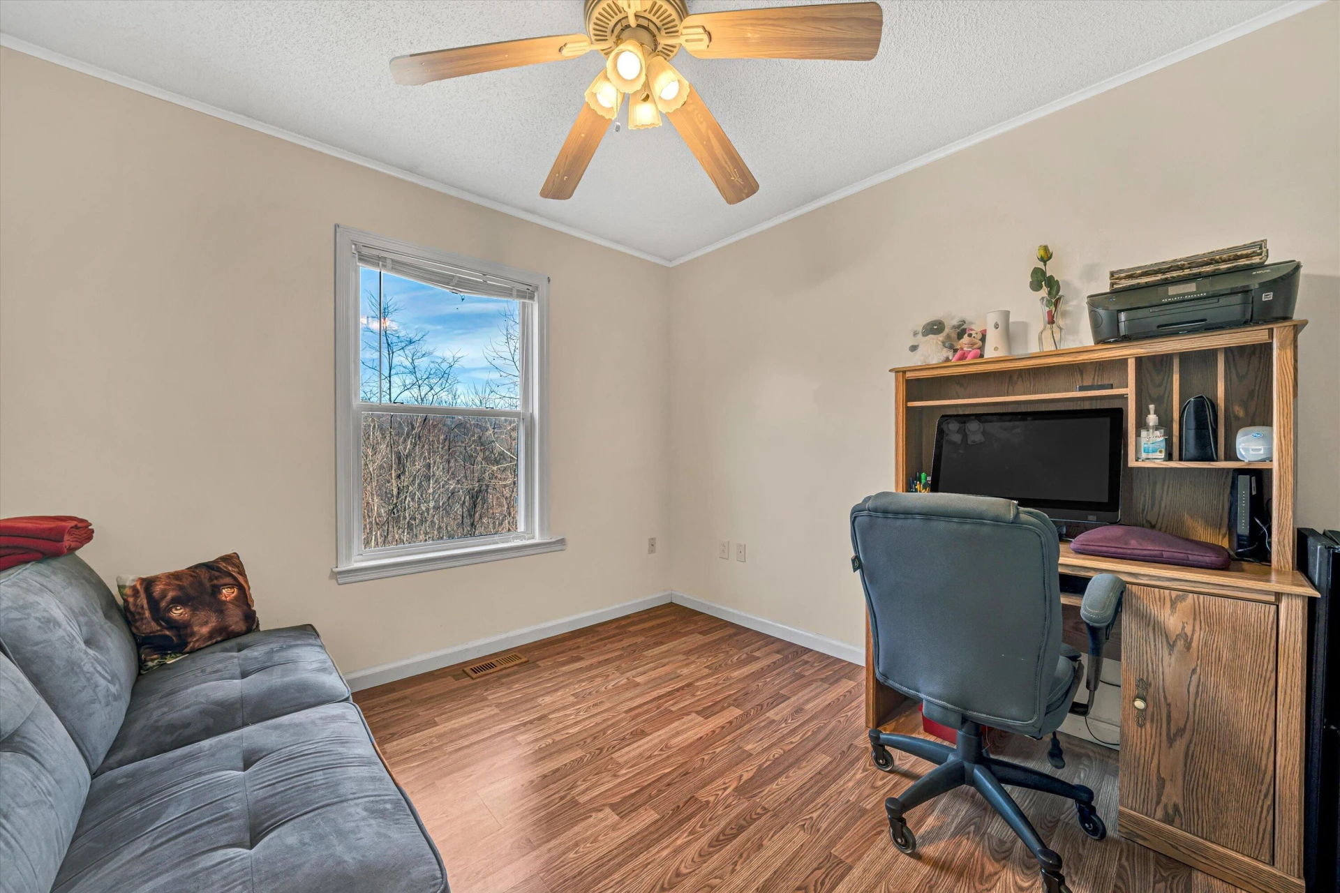 1254 Archway LN - Photo 17