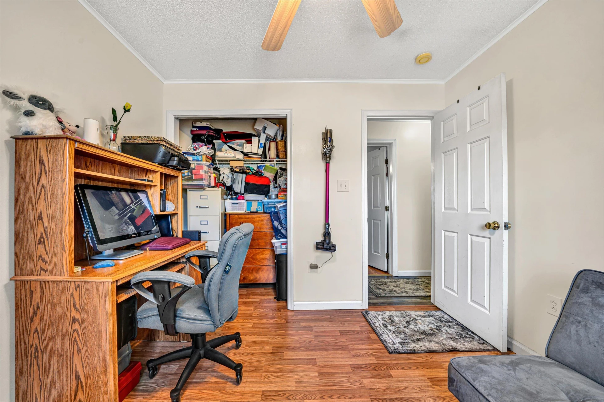 1254 Archway LN - Photo 18