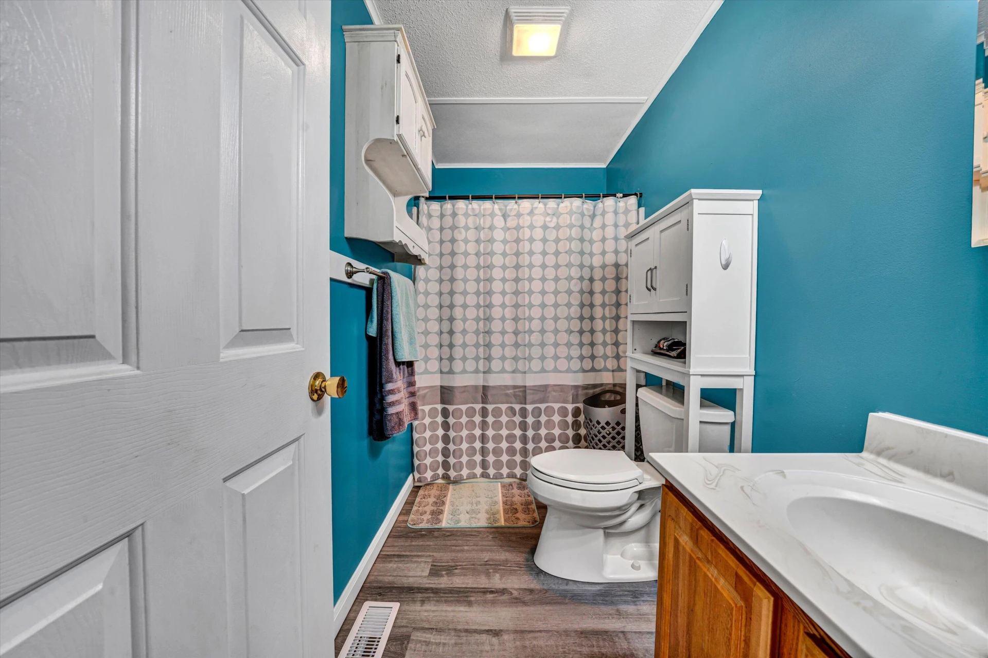 1254 Archway LN - Photo 19