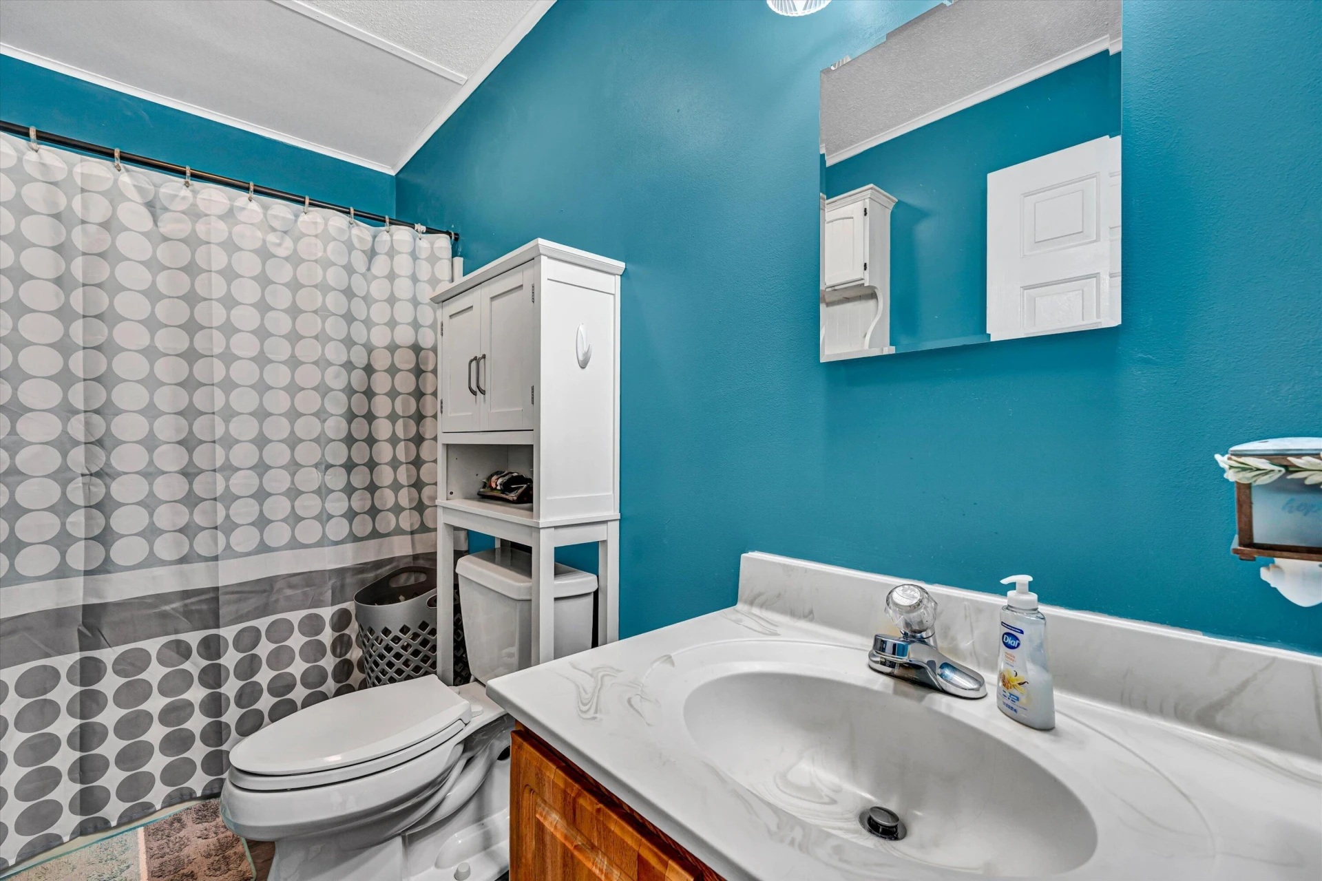 1254 Archway LN - Photo 20