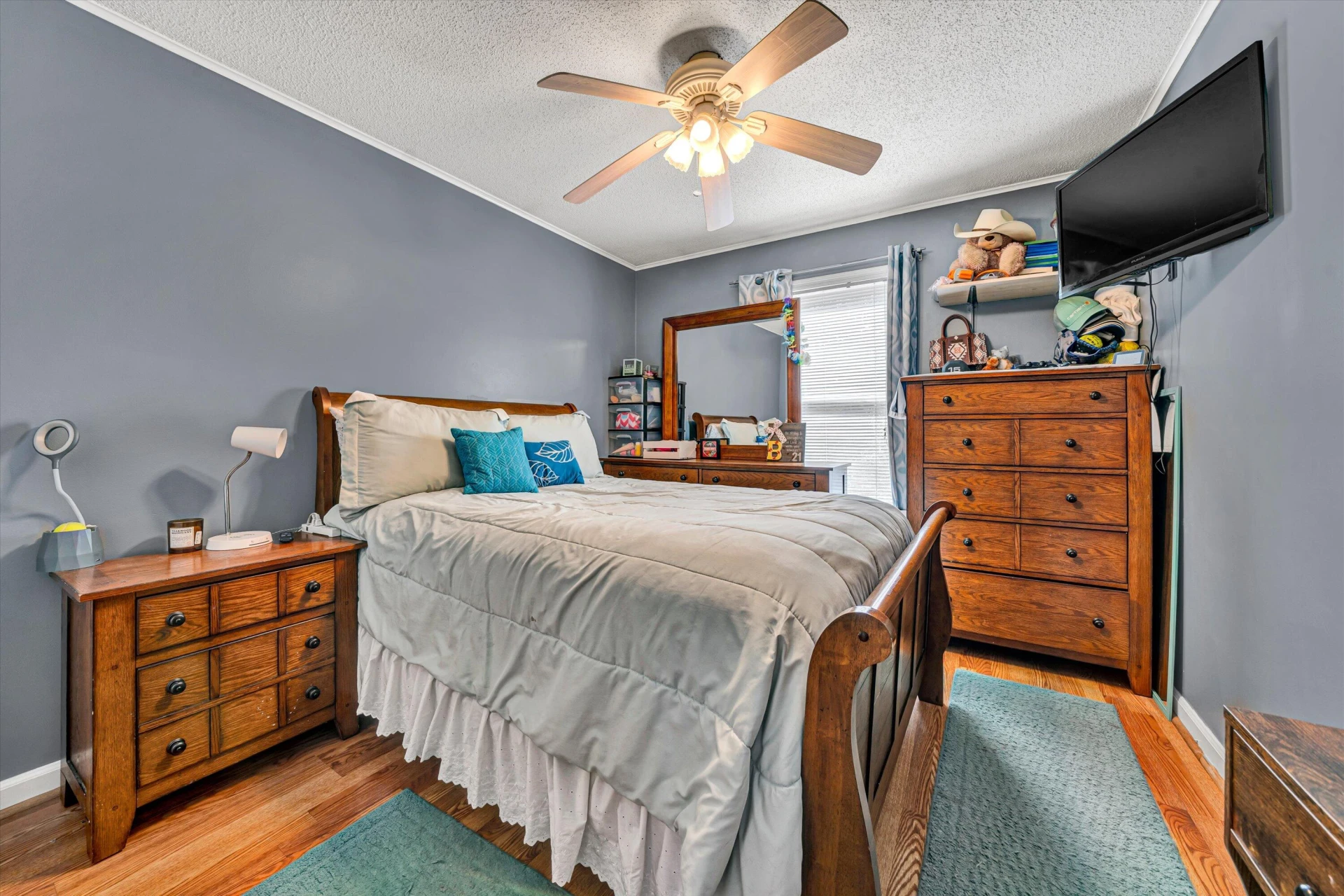 1254 Archway LN - Photo 21