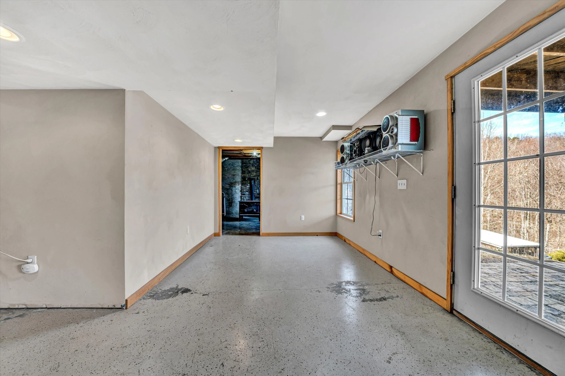 1254 Archway LN - Photo 23