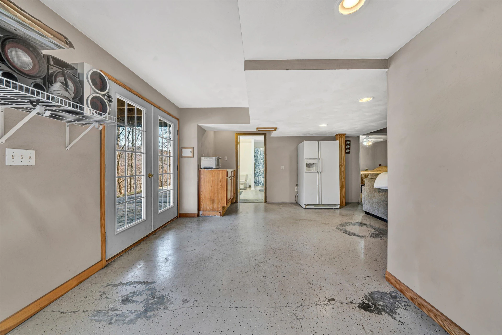 1254 Archway LN - Photo 24