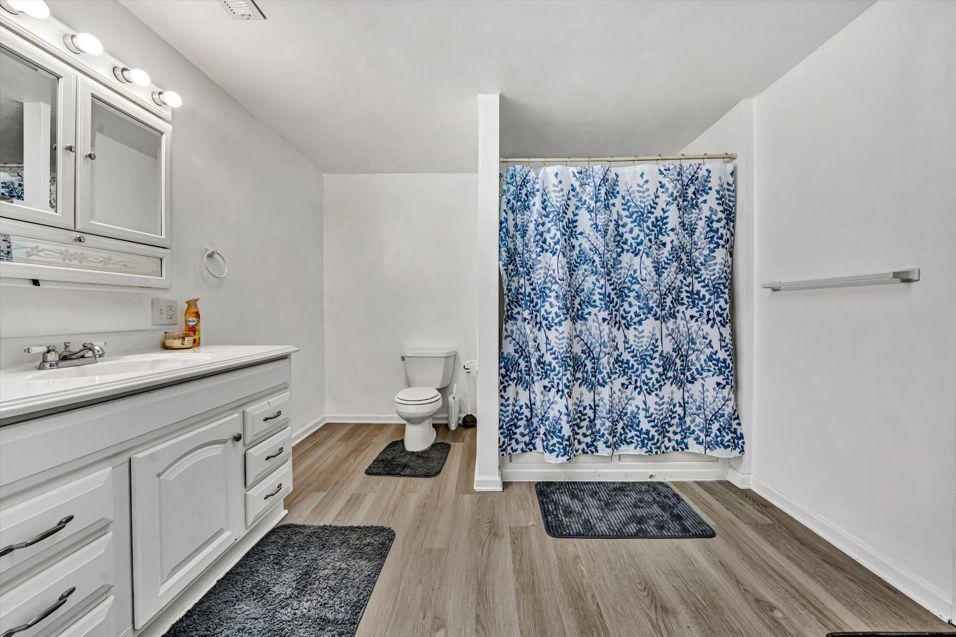 1254 Archway LN - Photo 25