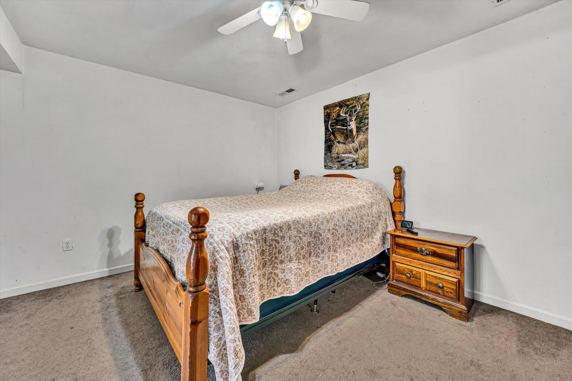 1254 Archway LN - Photo 26