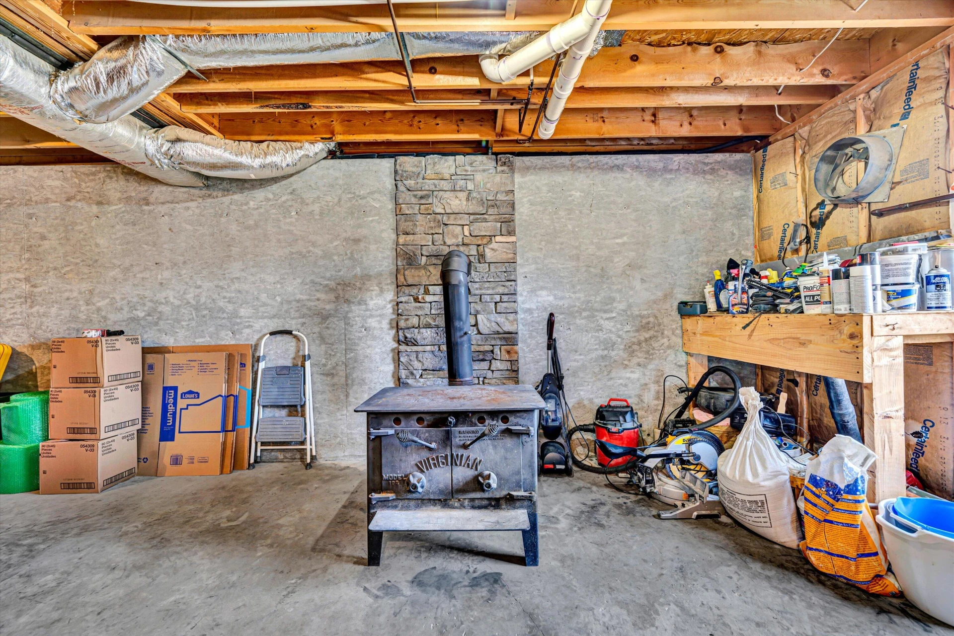 1254 Archway LN - Photo 27