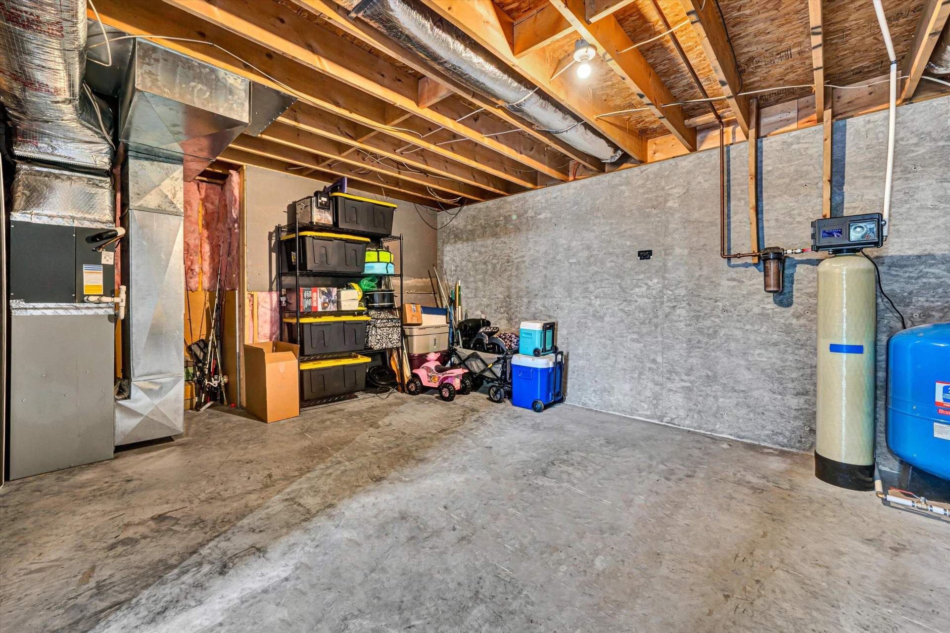 1254 Archway LN - Photo 28
