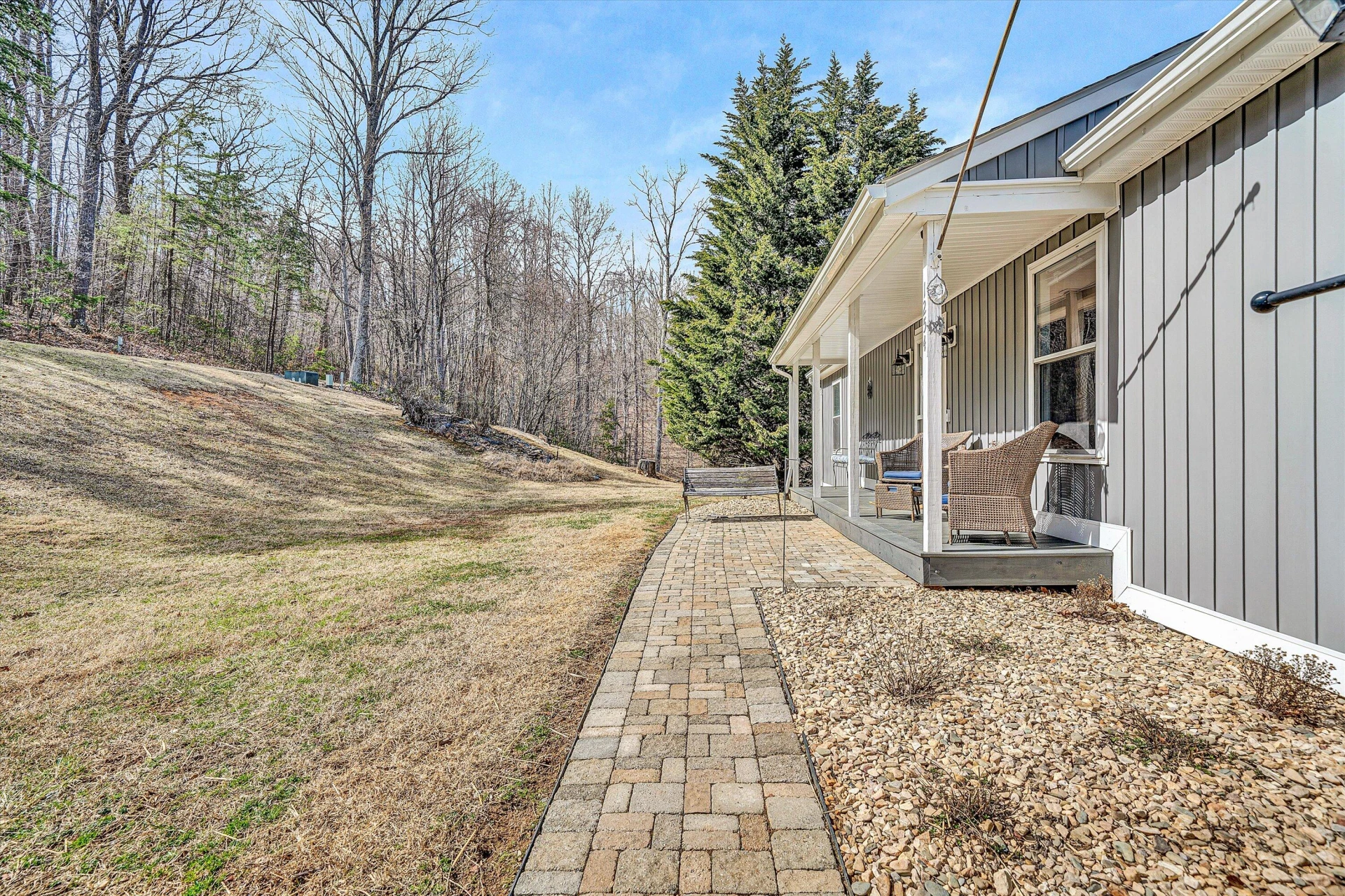 1254 Archway LN - Photo 3
