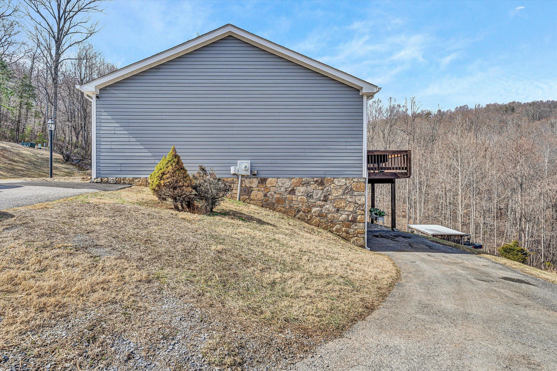 1254 Archway LN - Photo 30
