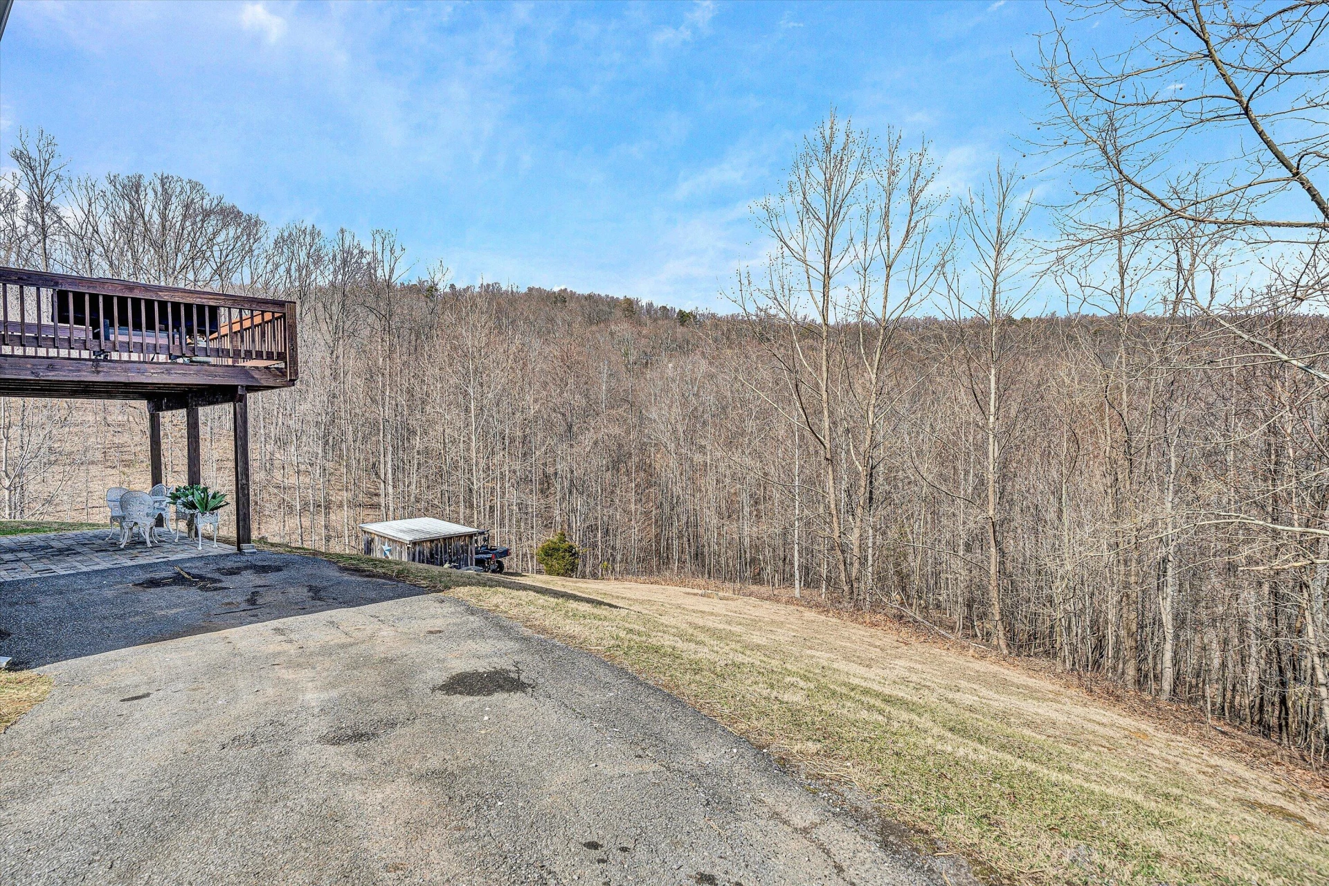1254 Archway LN - Photo 31