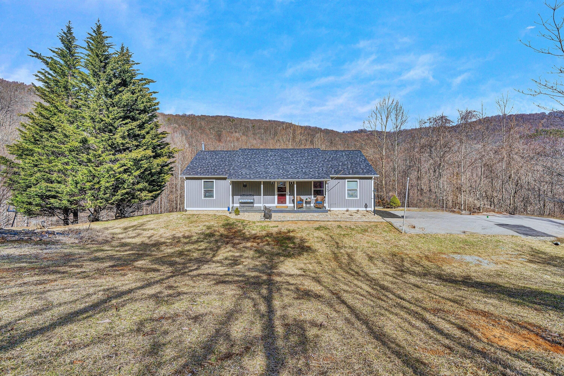 1254 Archway LN - Photo 34