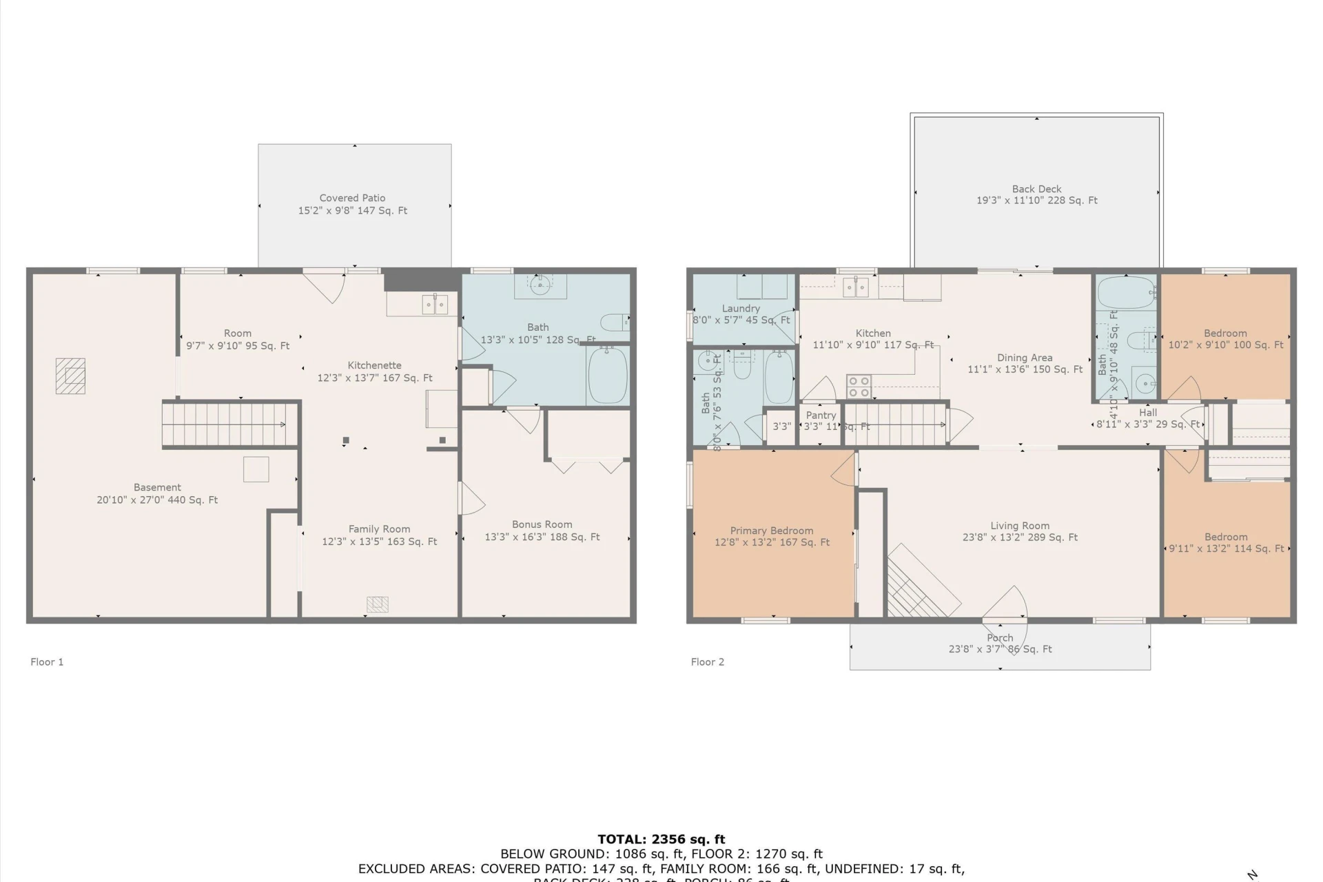 1254 Archway LN - Photo 36