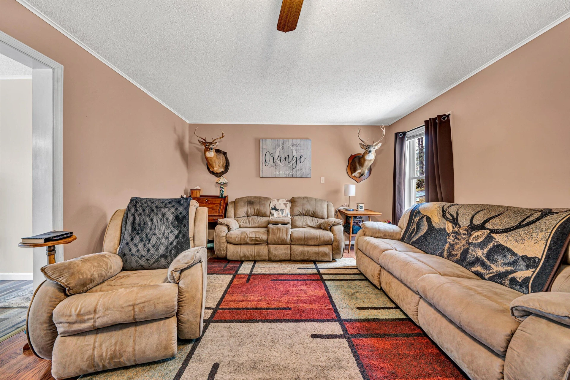 1254 Archway LN - Photo 5