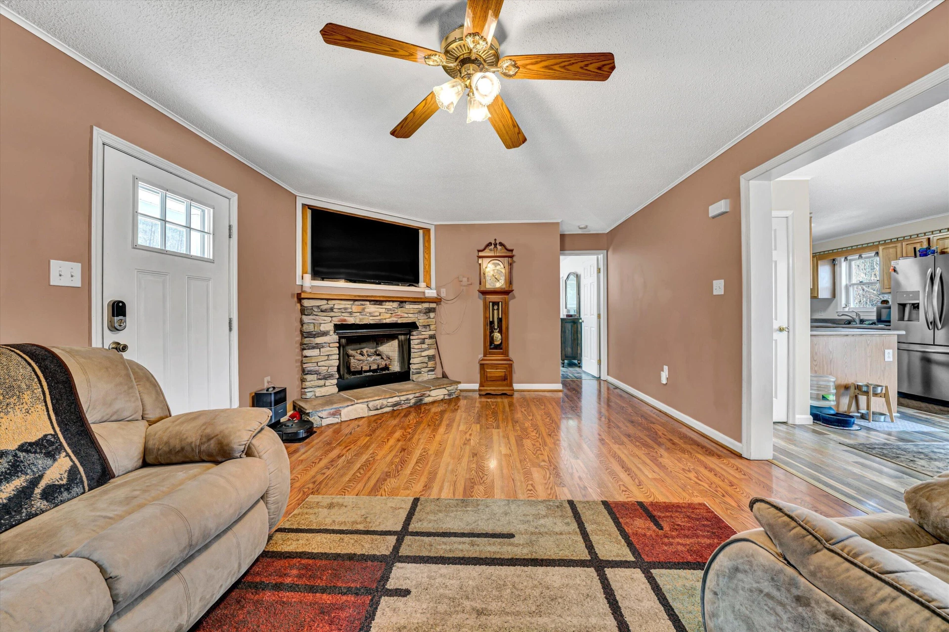 1254 Archway LN - Photo 6