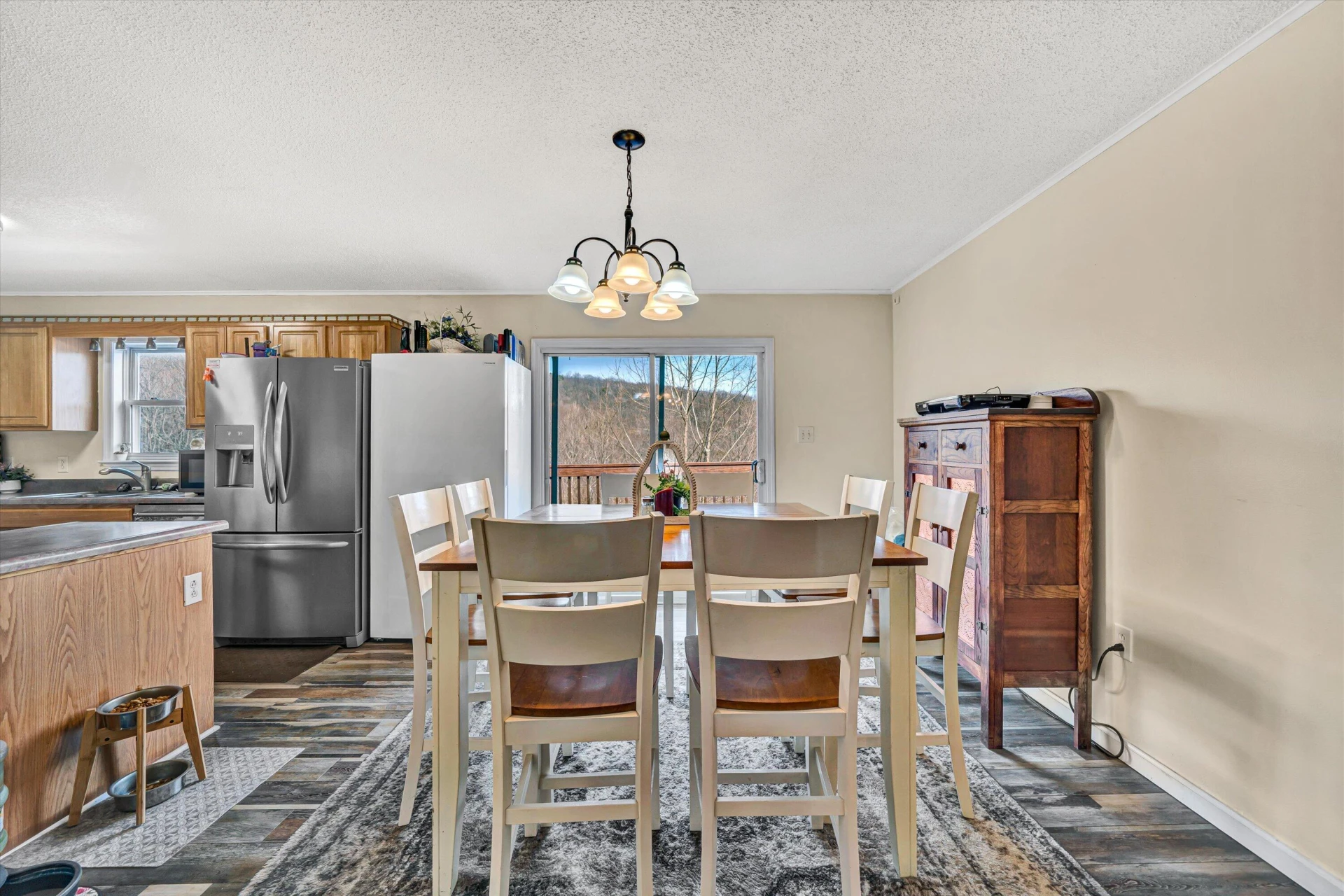 1254 Archway LN - Photo 7