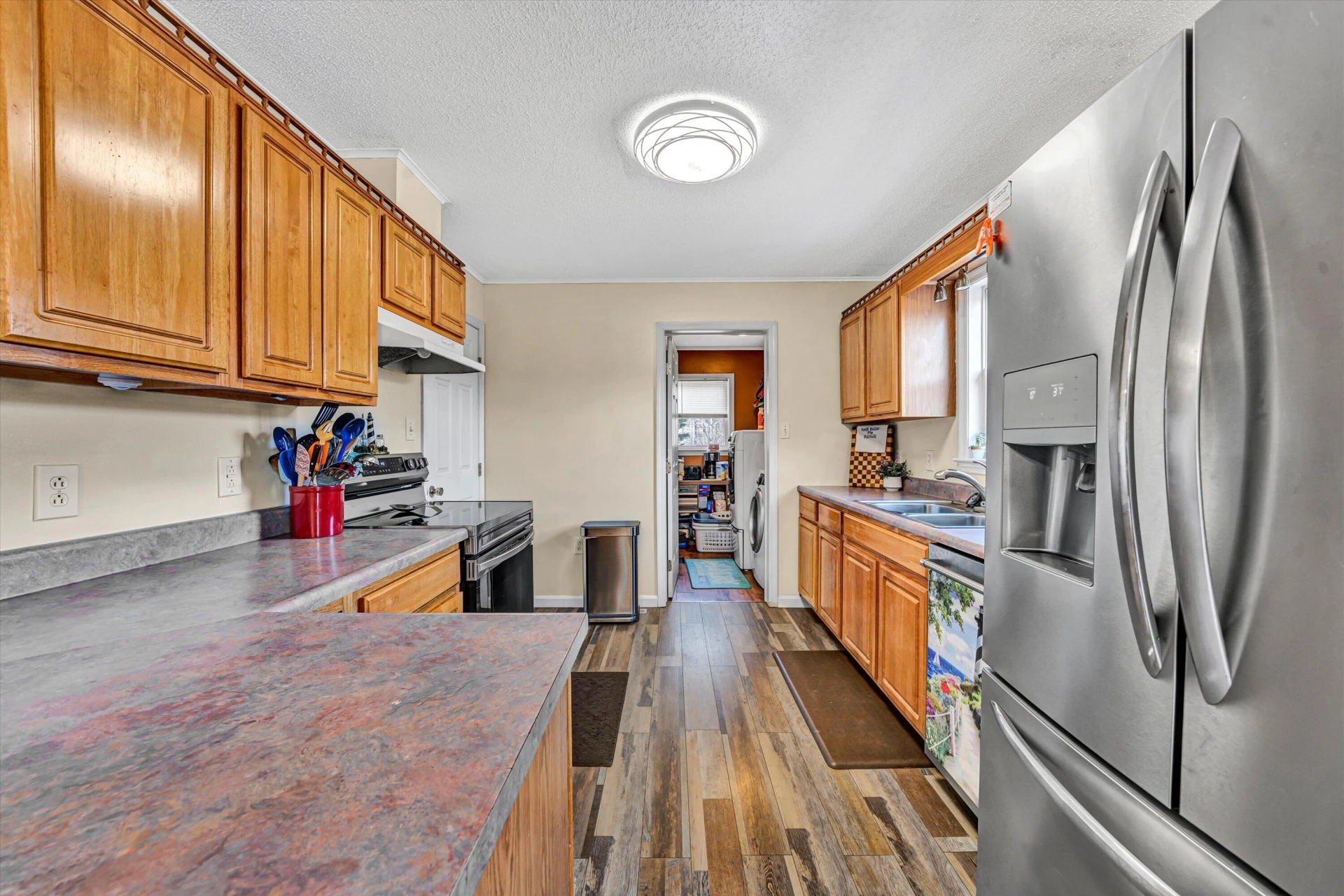 1254 Archway LN - Photo 8