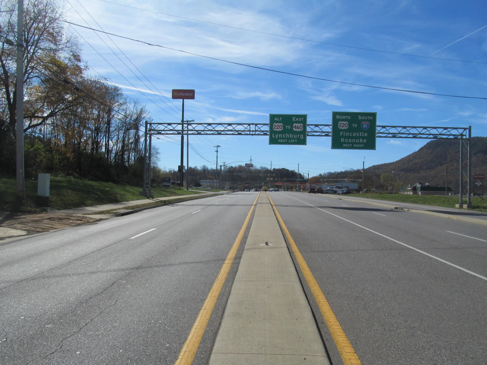 0 Lee HWY - Photo 3