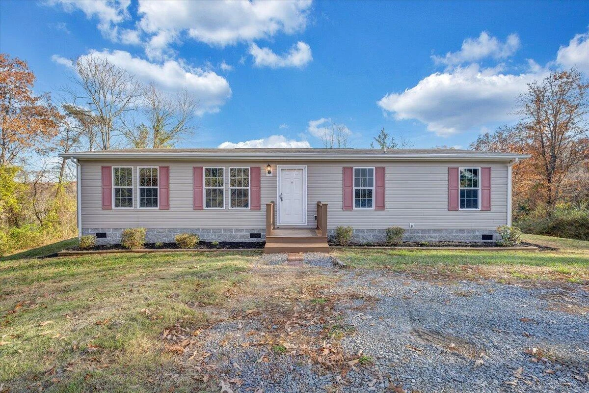 10746 Booker T Washington Hwy