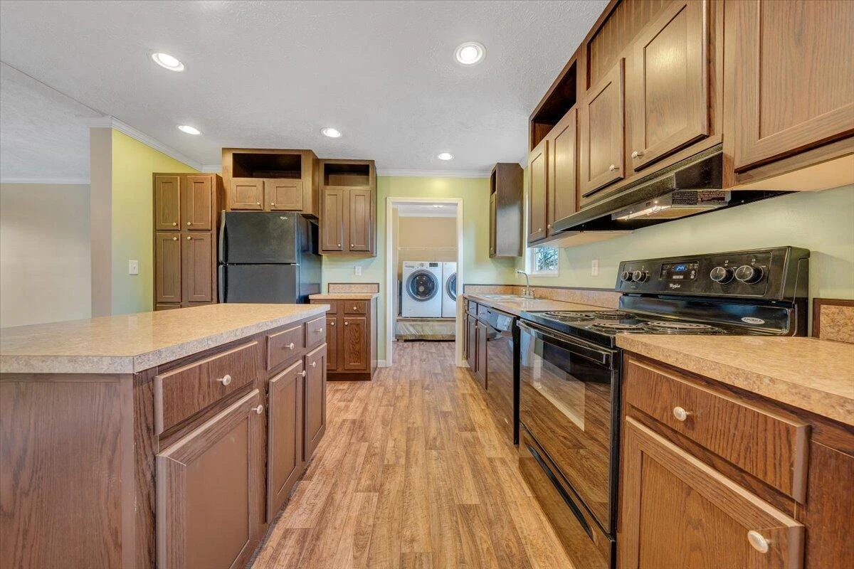 10746 Booker T Washington Hwy - Photo 10