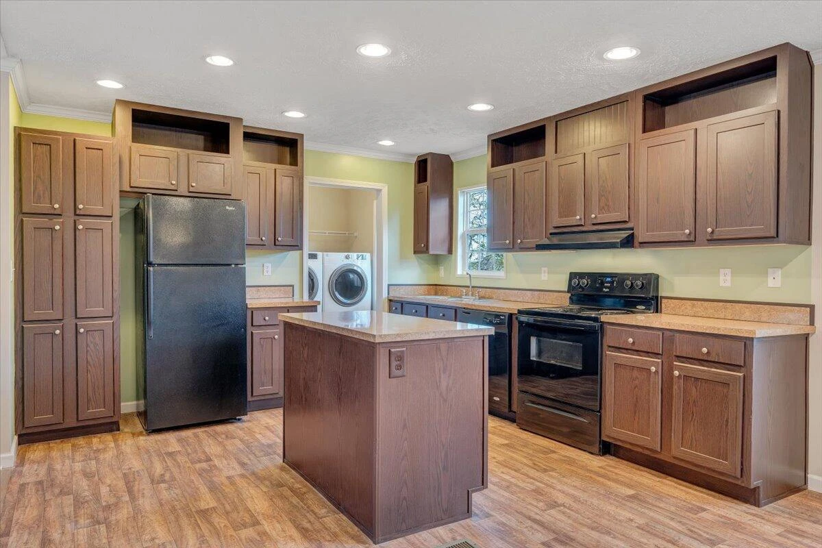 10746 Booker T Washington Hwy - Photo 11