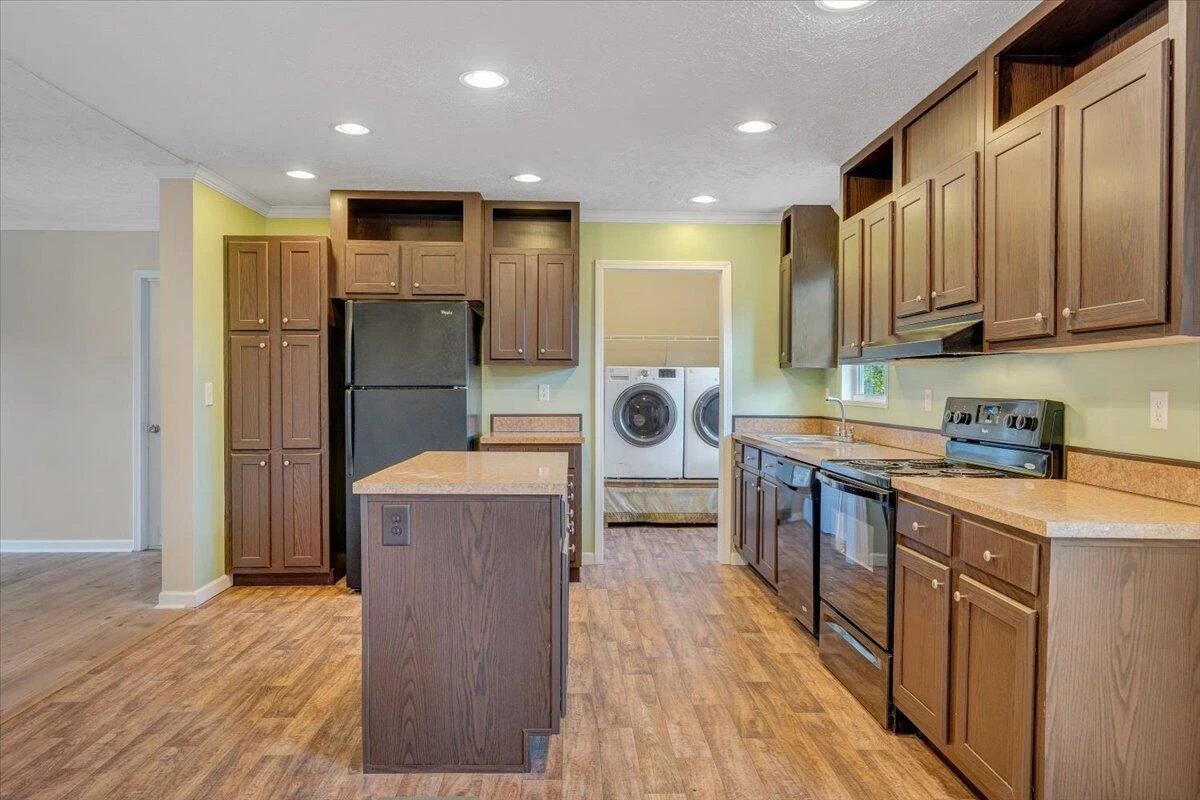 10746 Booker T Washington Hwy - Photo 12