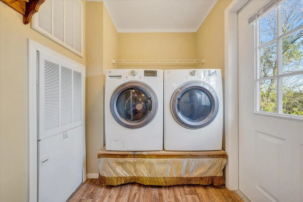 10746 Booker T Washington Hwy - Photo 13