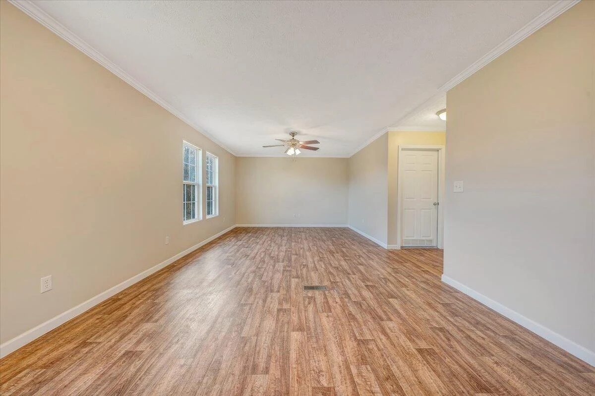 10746 Booker T Washington Hwy - Photo 14