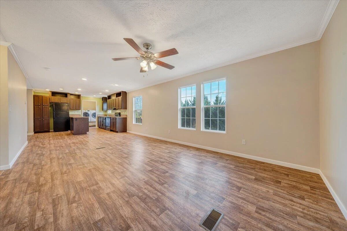10746 Booker T Washington Hwy - Photo 15