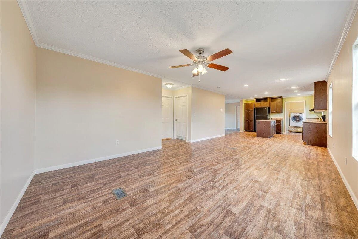 10746 Booker T Washington Hwy - Photo 16
