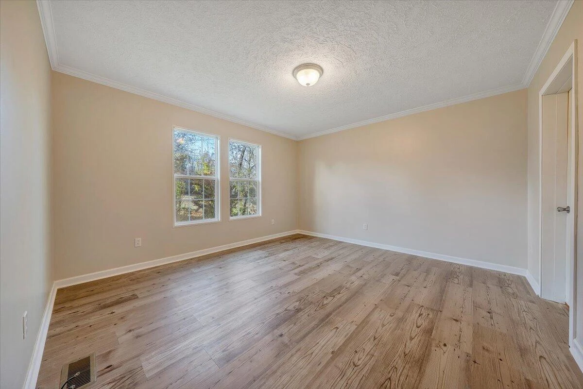 10746 Booker T Washington Hwy - Photo 17