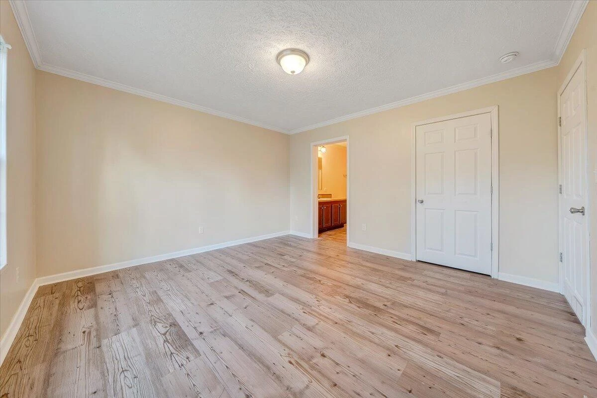 10746 Booker T Washington Hwy - Photo 18