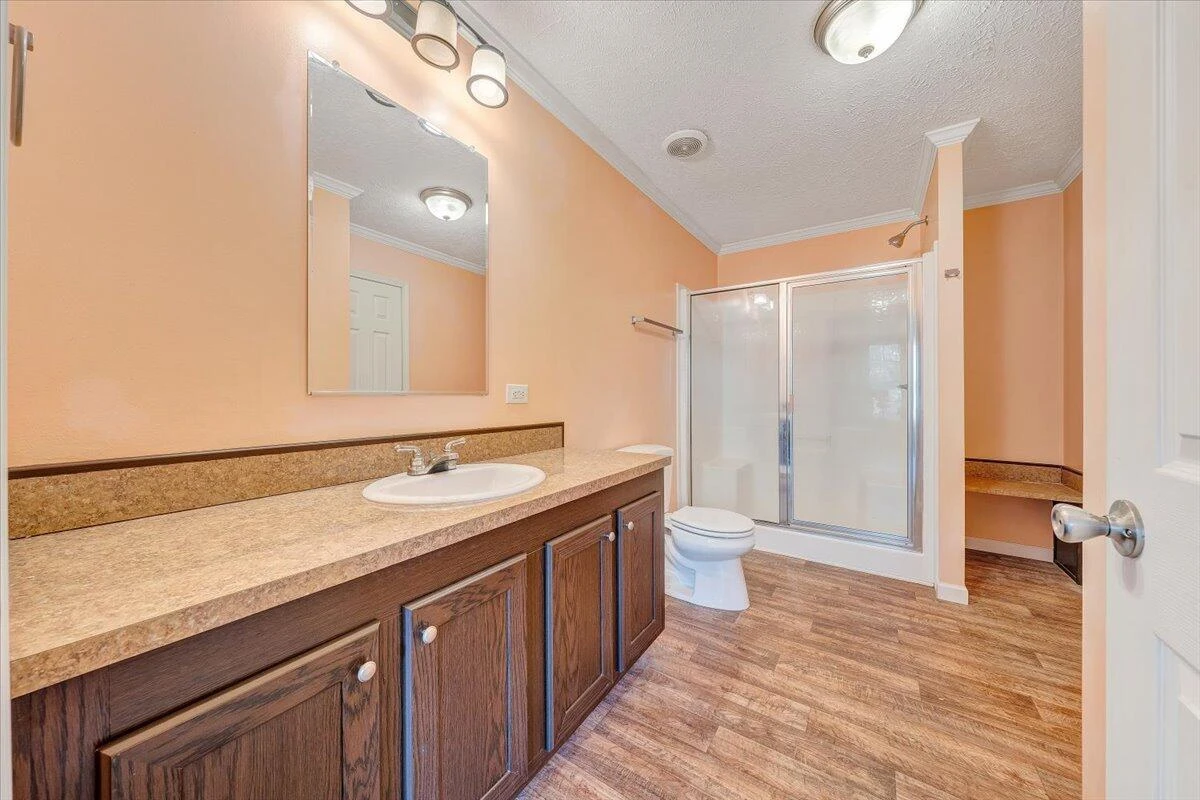 10746 Booker T Washington Hwy - Photo 19
