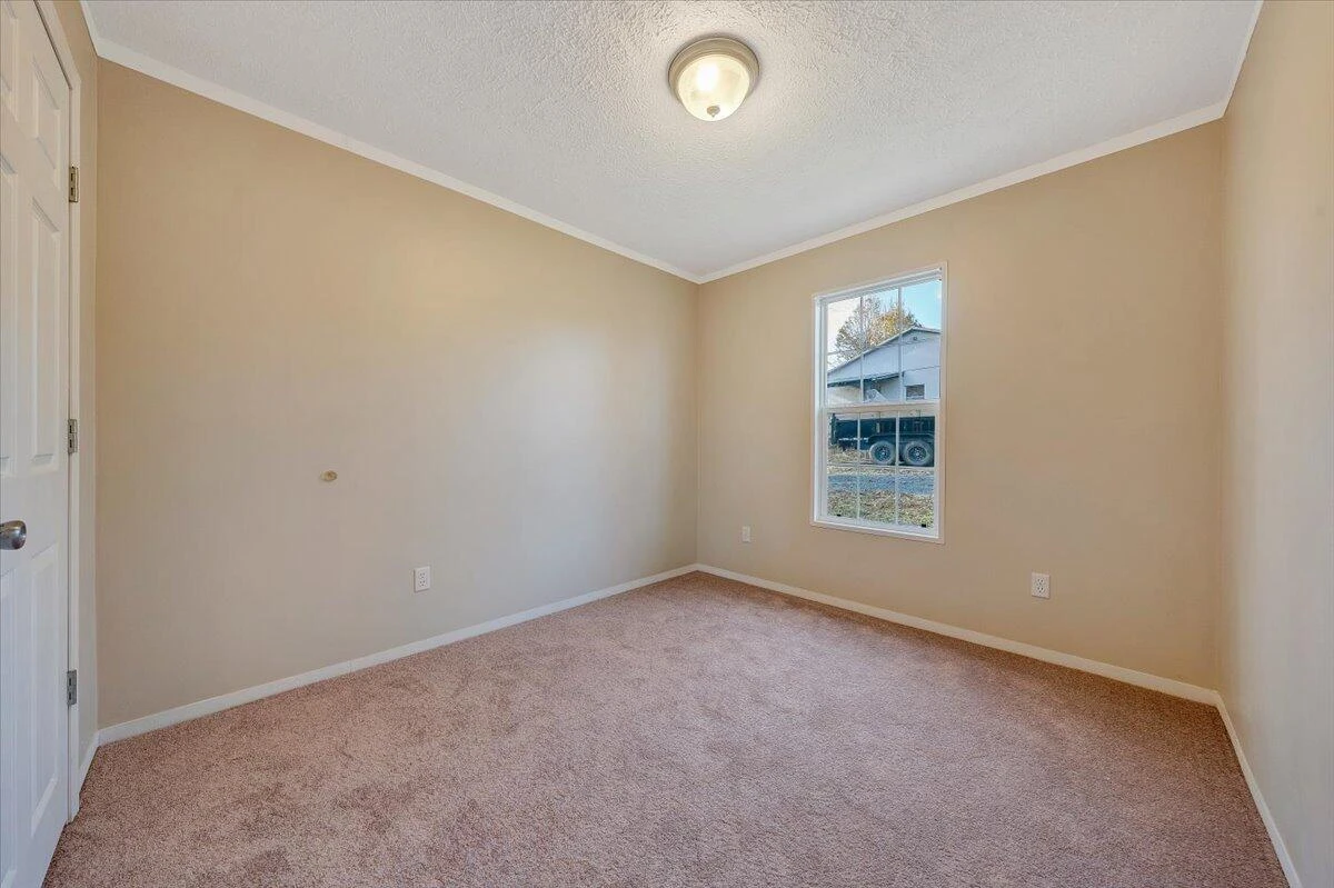 10746 Booker T Washington Hwy - Photo 20