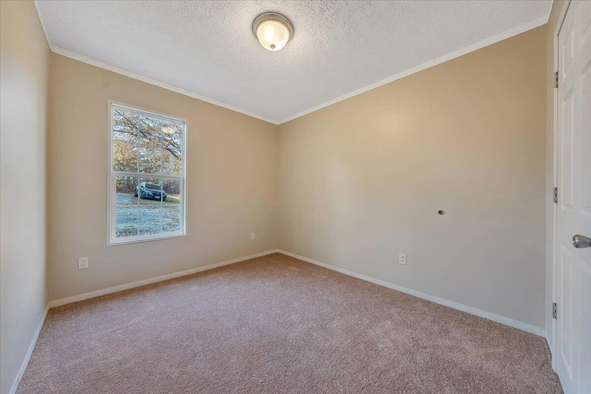 10746 Booker T Washington Hwy - Photo 21