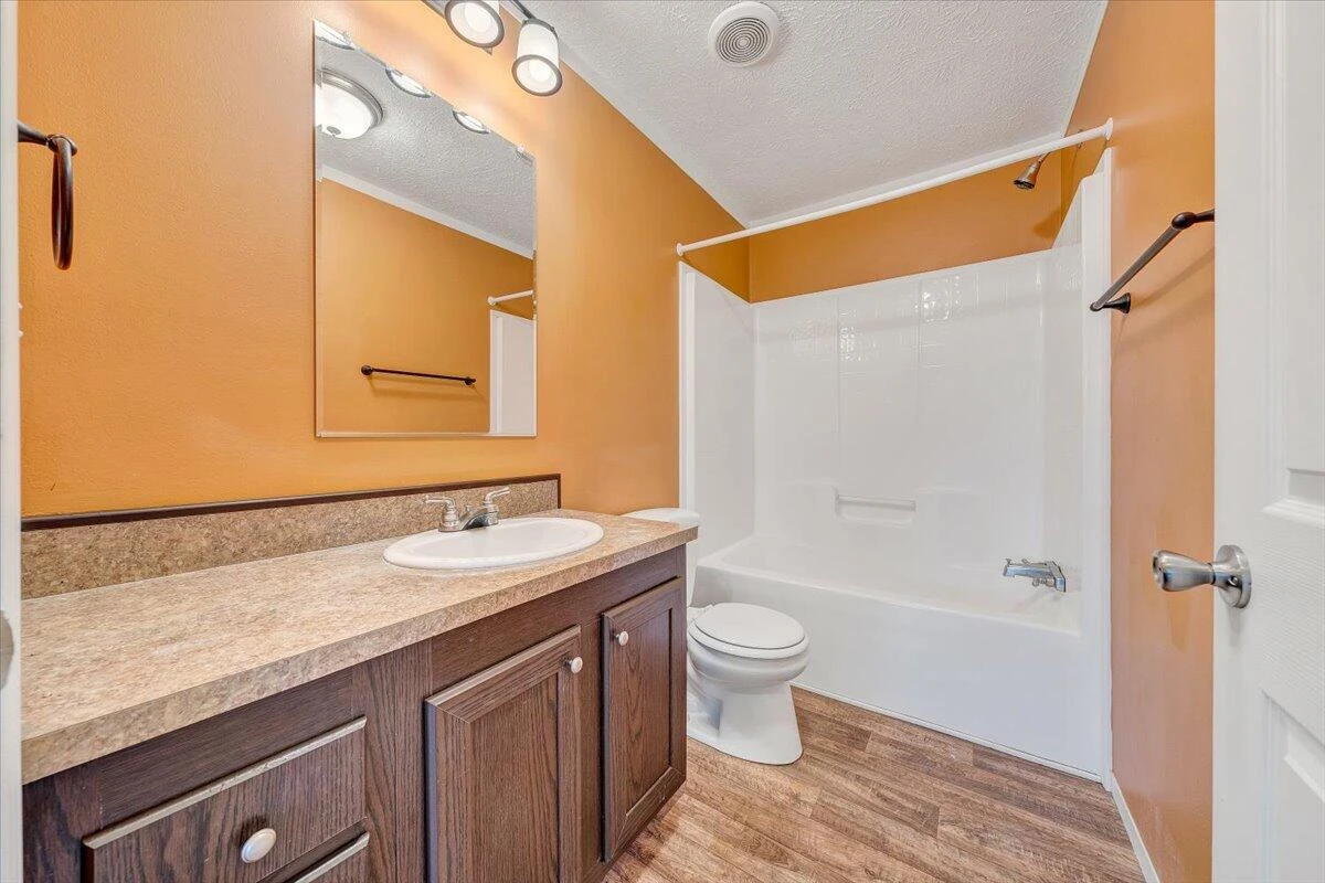 10746 Booker T Washington Hwy - Photo 22
