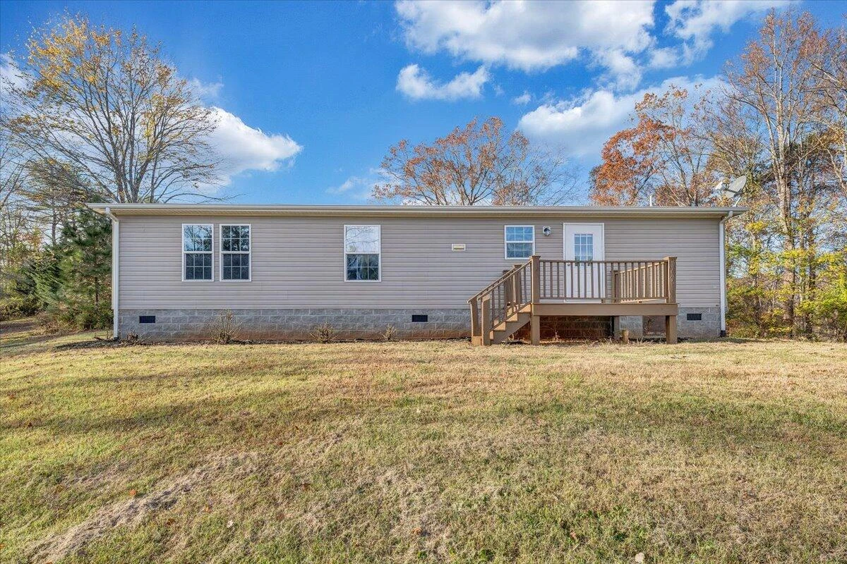10746 Booker T Washington Hwy - Photo 23