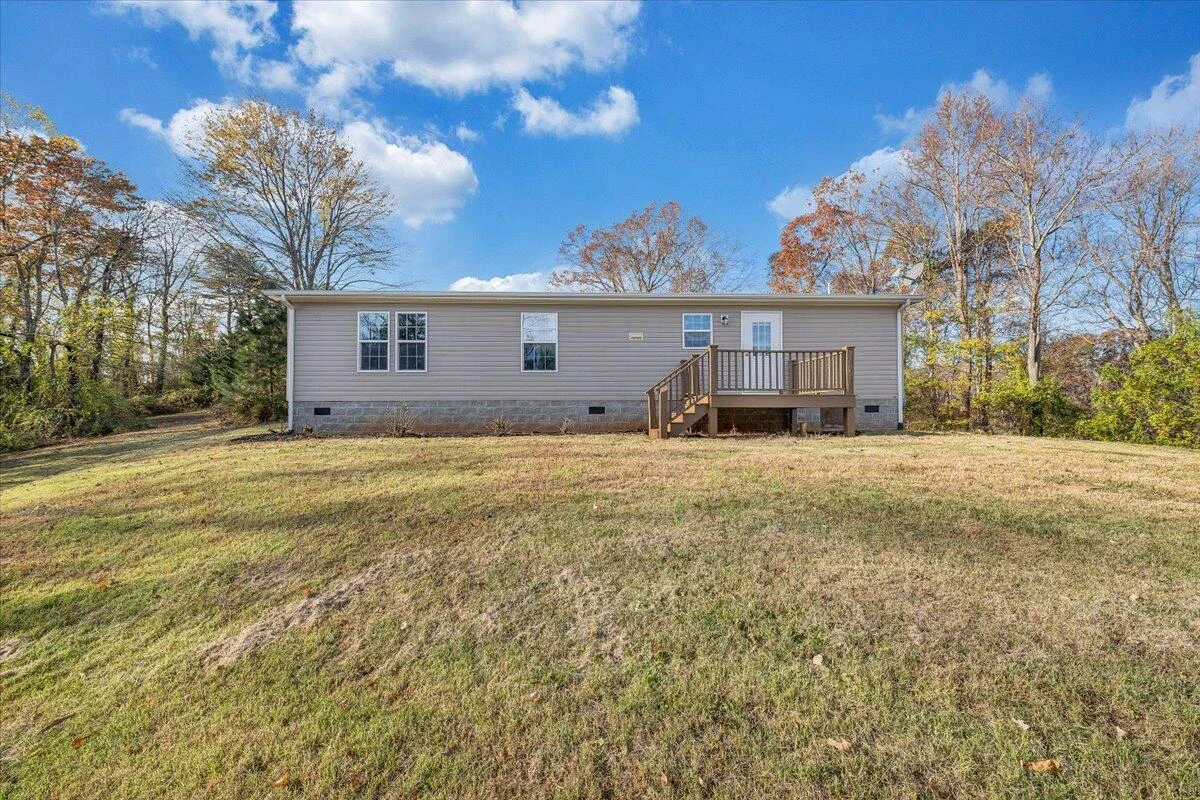 10746 Booker T Washington Hwy - Photo 24