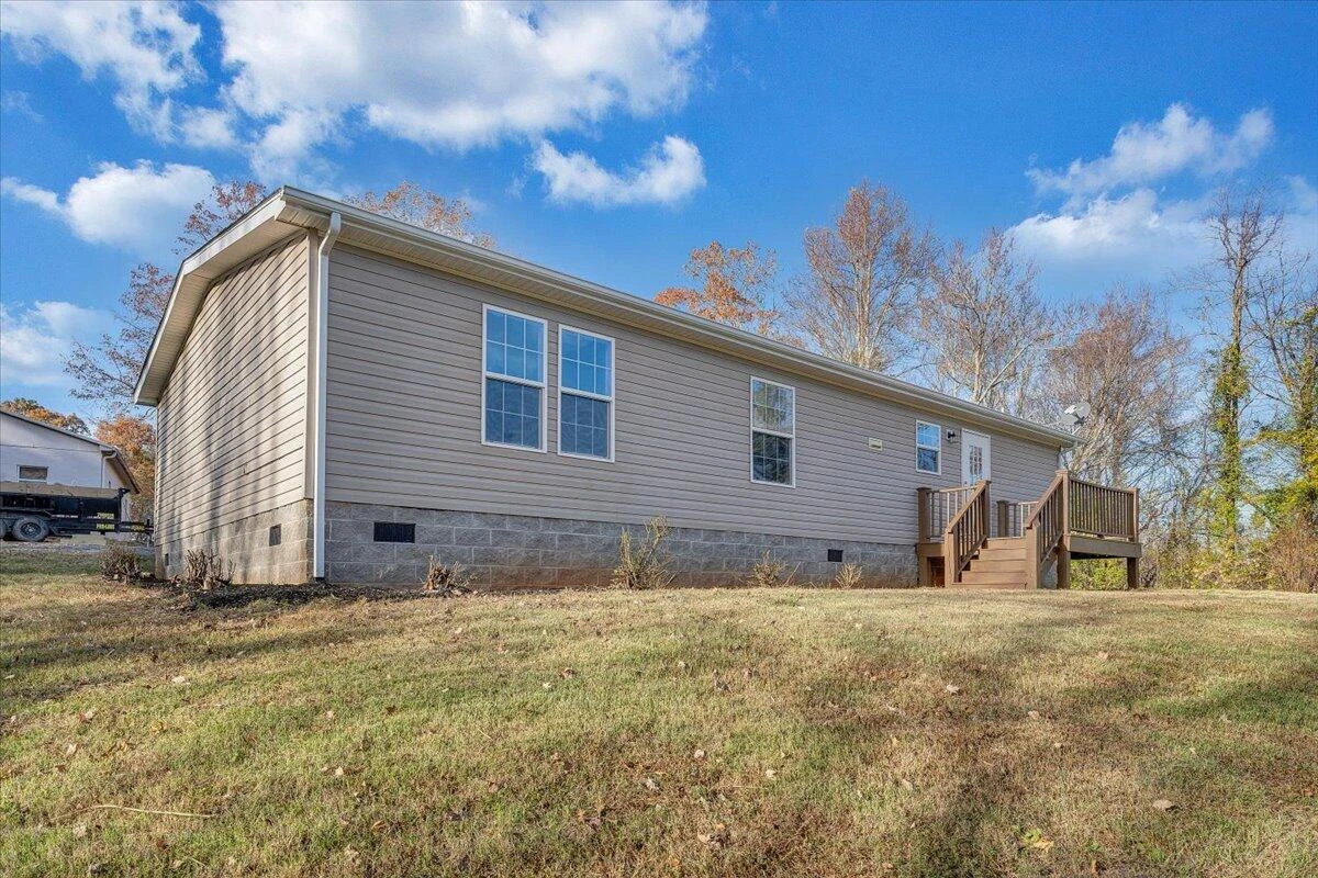 10746 Booker T Washington Hwy - Photo 25