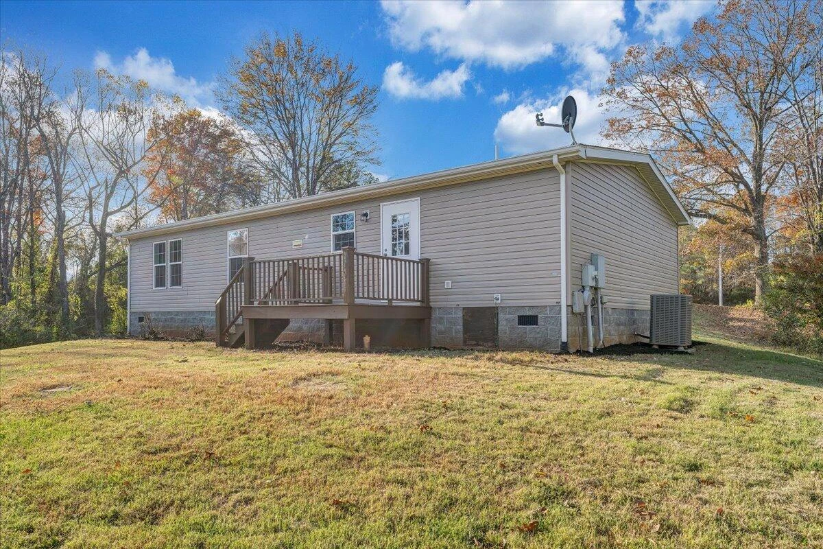 10746 Booker T Washington Hwy - Photo 26