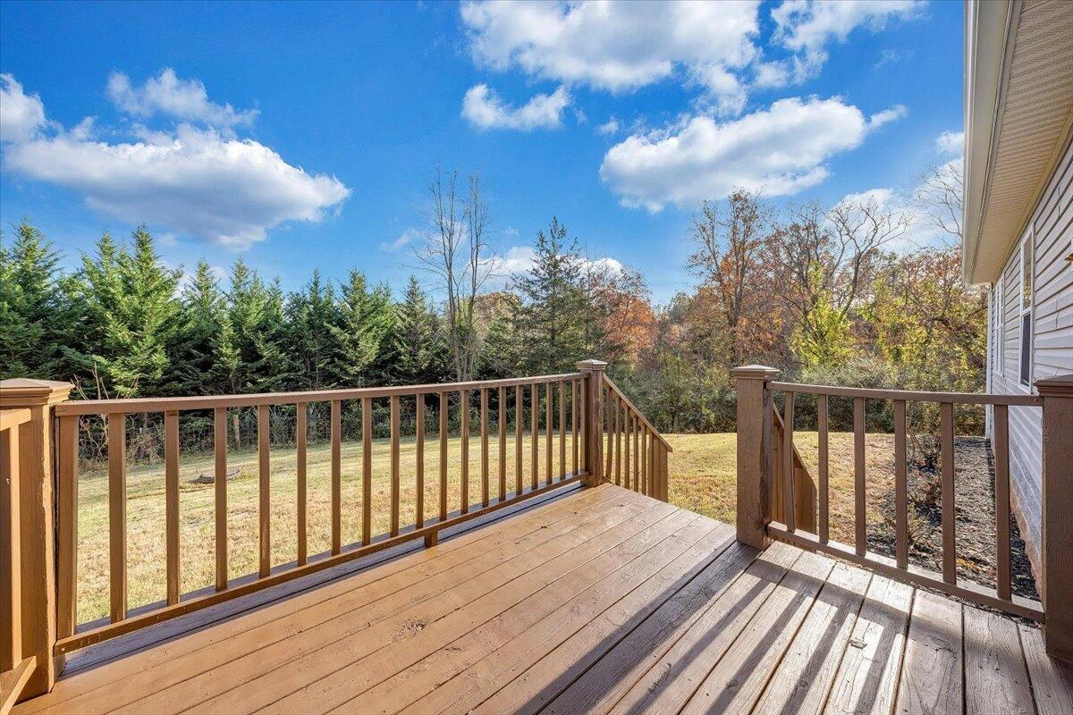 10746 Booker T Washington Hwy - Photo 27