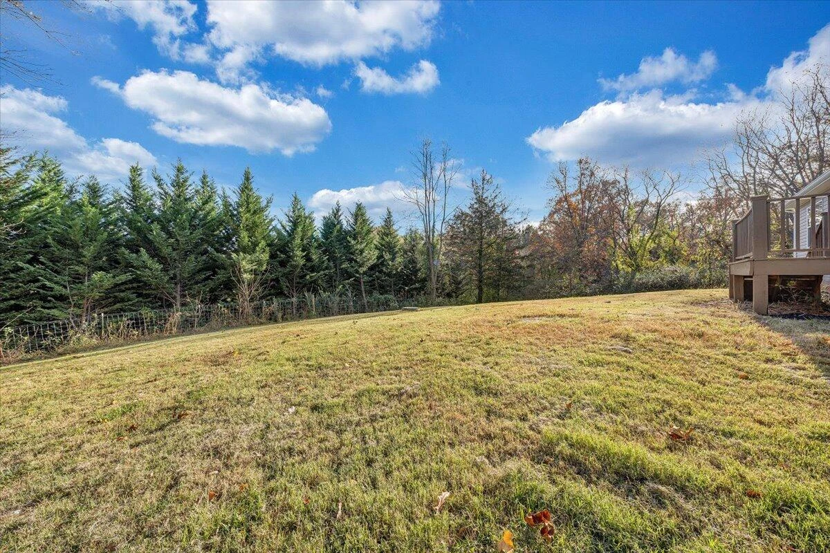 10746 Booker T Washington Hwy - Photo 28
