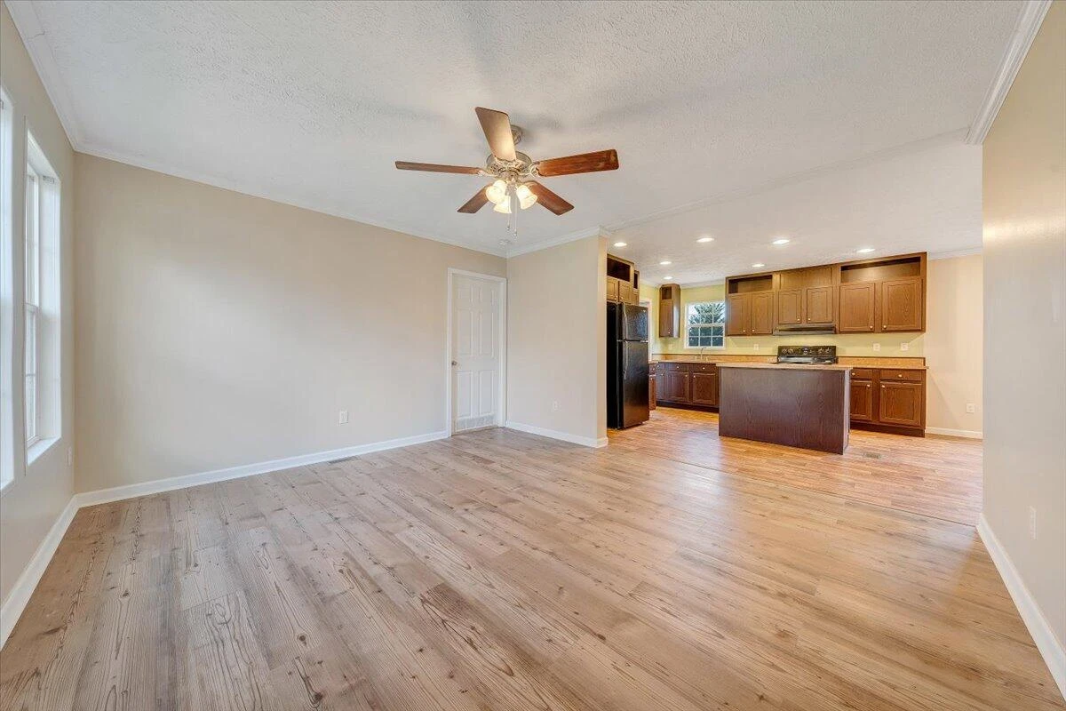 10746 Booker T Washington Hwy - Photo 3